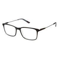 LAmy CU 2022 Bifocal Prescription Eyeglasses