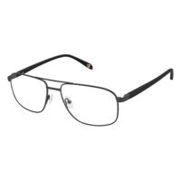 LAmy CU 4019 Eyeglass Frames