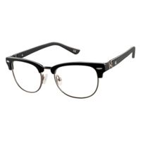 LAmy CU 7019 Progressive Prescription Eyeglasses