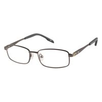 LAmy CU7012 Prescription Eyeglasses