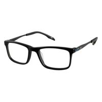 LAmy CU7014 Eyeglass Frames