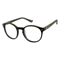 LAmy CU7017 Prescription Eyeglasses
