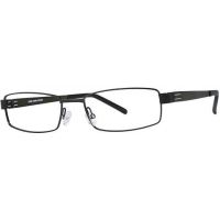 LAmy Dasko 1015 Progressive Prescription Eyeglasses