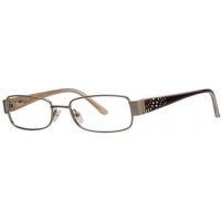 LAmy Desiree Eyeglass Frames
