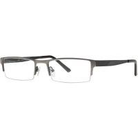 LAmy Etienne Bifocal Prescription Eyeglasses