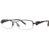 LAmy Galea 2010 Prescription Eyeglasses