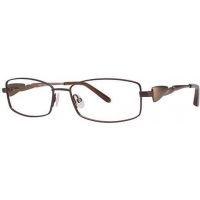 LAmy Galea 2014 Progressive Prescription Eyeglasses