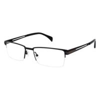 LAmy GRANT Single Vision Prescription Eyeglasses