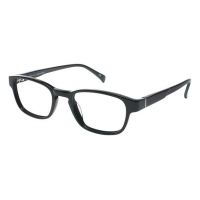 LAmy Henri Single Vision Prescription Eyeglasses