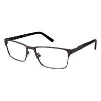 LAmy Isaac Eyeglass Frames