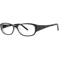 LAmy Isabella Eyeglass Frames