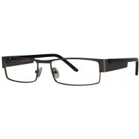 LAmy Jacques Progressive Prescription Eyeglasses