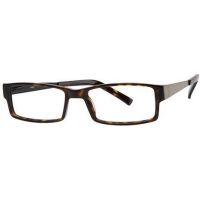 LAmy Julian Progressive Prescription Eyeglasses