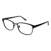 LAmy Julienne Single Vision Prescription Eyeglasses
