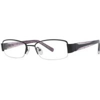 LAmy Justine Progressive Prescription Eyeglasses