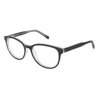 LAmy Karine Eyeglass Frames