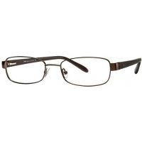 LAmy L'ACCENT 422 Eyeglass Frames