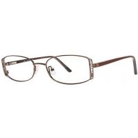 LAmy L'Accent 424 Eyeglass Frames