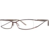 LAmy LeafUS 1010 Progressive Prescription Eyeglasses