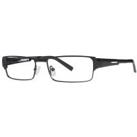 LAmy Marcel Eyeglass Frames