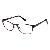 LAmy Monique Bifocal Prescription Eyeglasses