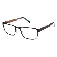 LAmy NU005 Progressive Prescription Eyeglasses