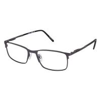 LAmy NU011 Progressive Prescription Eyeglasses