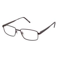 LAmy NU017 Bifocal Prescription Eyeglasses