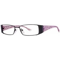 LAmy Orfea 1012 Progressive Prescription Eyeglasses