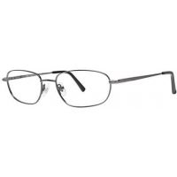 LAmy Port 412 Prescription Eyeglasses