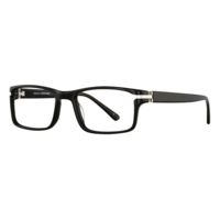 LAmy Quintin Bifocal Prescription Eyeglasses