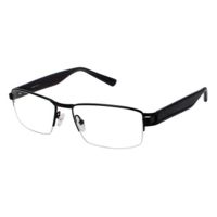 LAmy REMI Bifocal Prescription Eyeglasses
