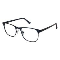 LAmy Samantha Eyeglass Frames