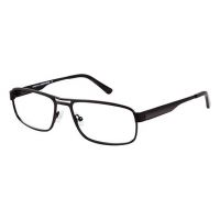 LAmy Telford Progressive Prescription Eyeglasses