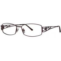 LAmy TRESSEA1012 Prescription Eyeglasses