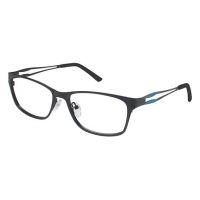LAmy Valerie Bifocal Prescription Eyeglasses