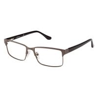 LAmy Vincent Bifocal Prescription Eyeglasses