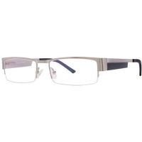 LAmy Xavier Prescription Eyeglasses