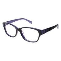 LAmy Zoe Eyeglass Frames