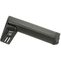 Lancer Carbon Fixed Stocks