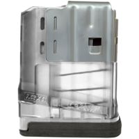 Lancer L7 Advanced Warfighter Magazine, .308