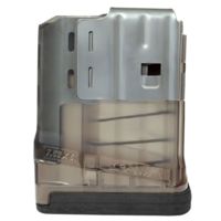 Lancer L7 Advanced Warfighter Magazine, .308