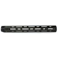 Lancer LCH5 Extra Long Handguard