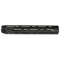 Lancer LCH5 Rifle Length Handguard