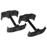 Lancer Magazine Coupler For L5AWM/L5/L5A And USGI Magazines 999-000-1350