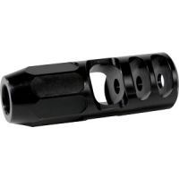Lancer Nitrous Compensators
