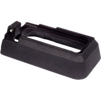 Lancer Adaptive Magwells