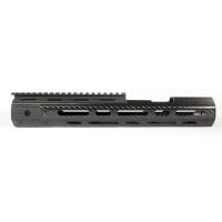 Lancer Replacement Handguard for Sig 716