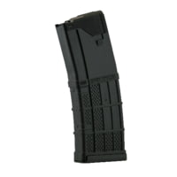 Lancer Systems L5AWM AR-15 .223 Rem/.300 Blackout/5.56x45mm NATO 30 Round Detachable Rifle Magazine