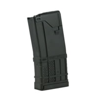 Lancer Systems L5AWM AR-15 .223 Rem/.300 Blackout/5.56x45mm NATO 20 Round Detachable Rifle Magazine